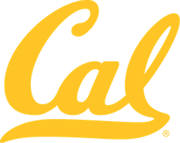 Trusted Program Logo