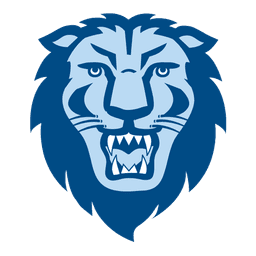 Trusted Program Logo