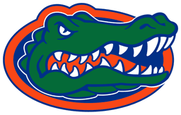 Trusted Program Logo