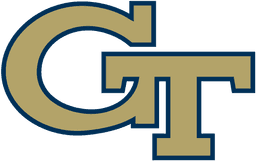 Trusted Program Logo