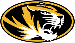 Trusted Program Logo