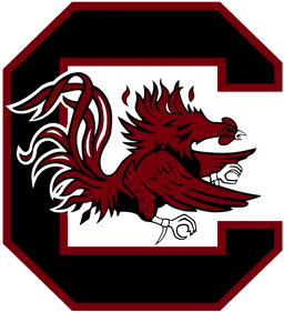 Trusted Program Logo