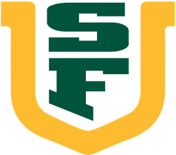 Trusted Program Logo