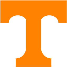 Trusted Program Logo