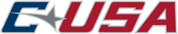 Trusted Program Logo
