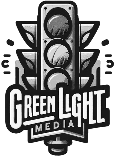 Green Light Media