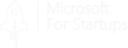 Microsoft for Startups