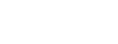 PAD13