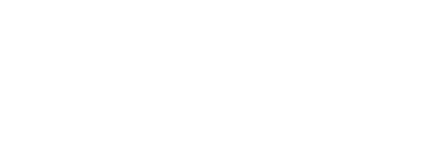 Berkeley SCET