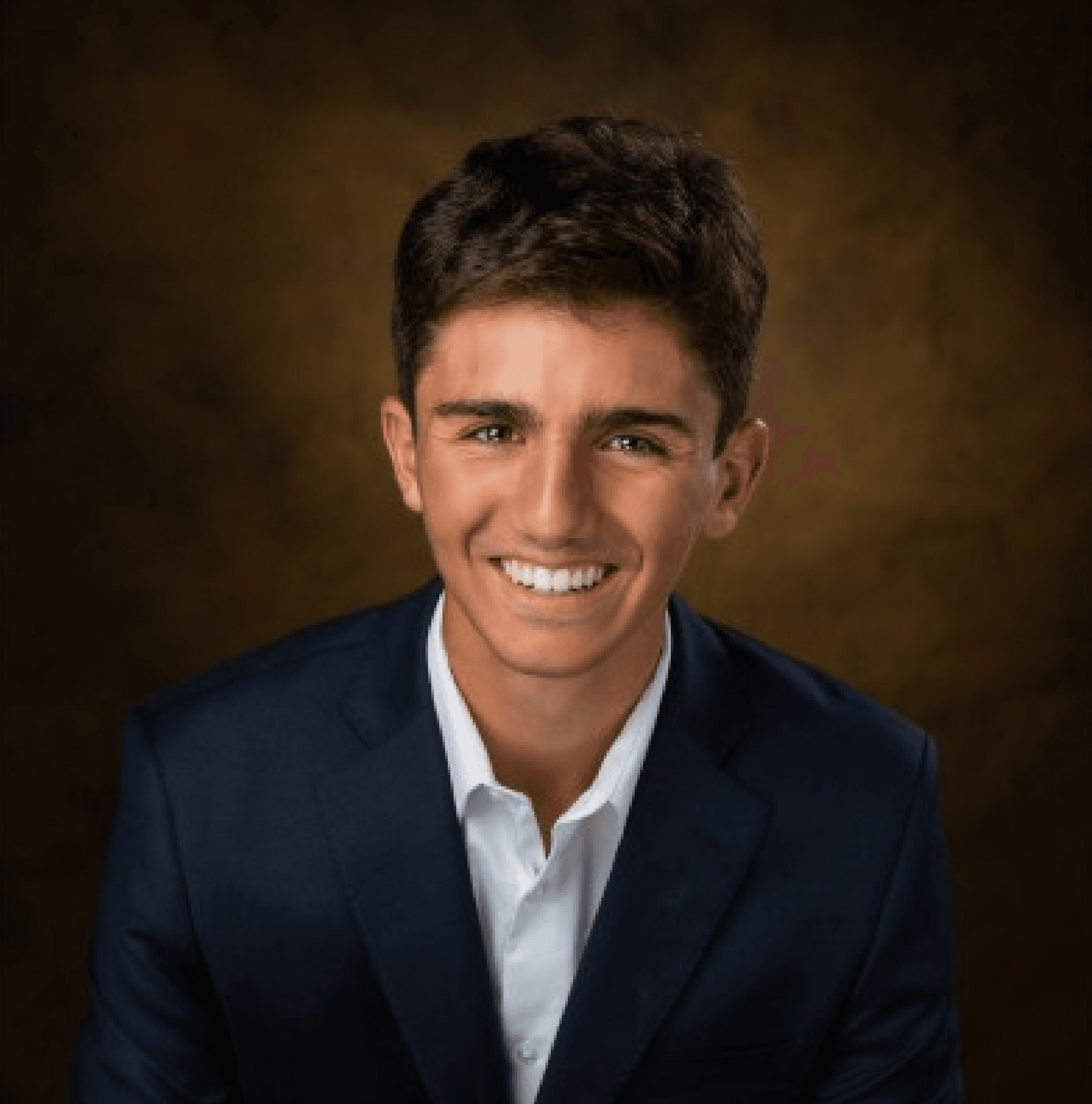 Marc Zoghby
